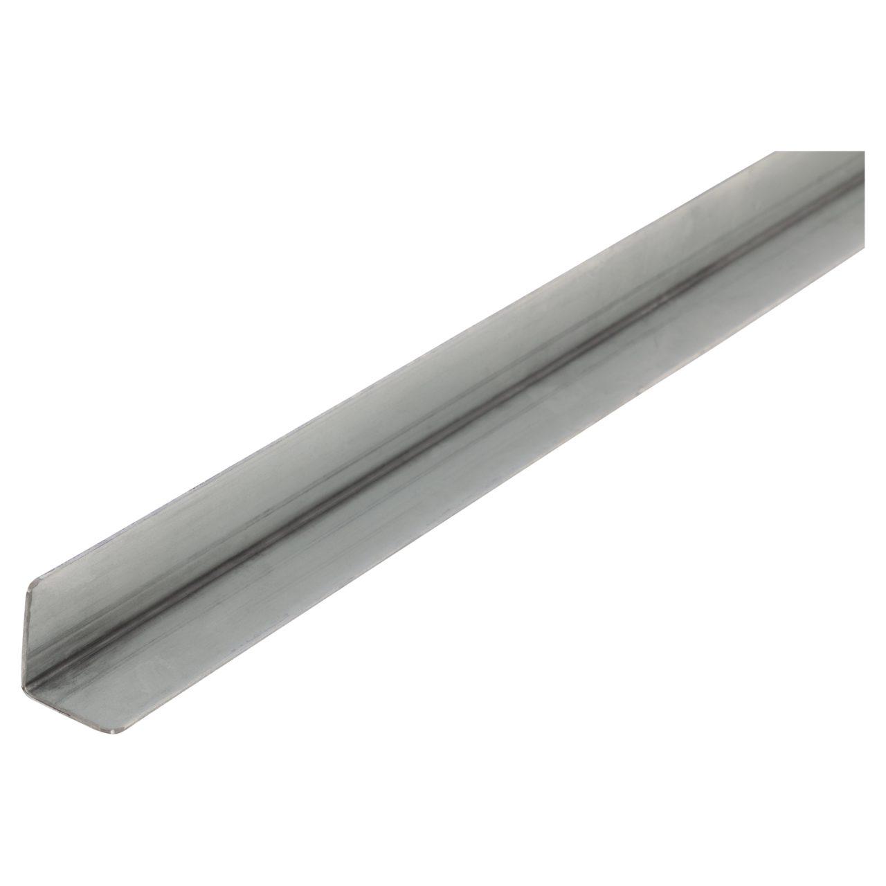 Duragal® Angles - Tonkin Steel